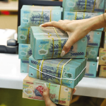 Lãi suất ngân hàng 7/7 tại Agribank, Vietcombank, BIDV, VietinBank, MB, Sacombank, HDBank,…