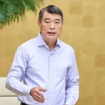 Đổi tên dự án “Luật Đô thị đặc biệt” thành “Luật Phát triển đô thị”
