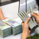 Lãi suất ngân hàng 9/7 tại Agribank, Vietcombank, BIDV, VietinBank, MB, Sacombank, HDBank,…
