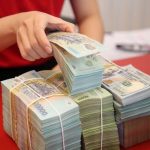 Lãi suất ngân hàng 11/7 tại MB, Sacombank, HDBank, Agribank, Vietcombank, BIDV, VietinBank,…