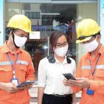 Khi hóa đơn tiền điện tăng, giảm cực mạnh theo giờ