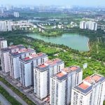 Vinhomes muốn làm khu đô thị đa mục tiêu 272ha tại phía Nam Thủ đô