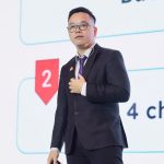 Trên 80% người bán bất động sản đang chốt lời và tái đầu tư