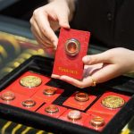 Giá vàng diễn biến thế nào nửa cuối năm 2026?