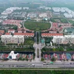 Hà Nội cắt giảm 50% thủ tục quy hoạch, xây dựng để khởi công 114 dự án NOXH