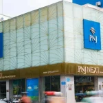 Động thái gây chú ý của em trai nữ Chủ tịch PNJ