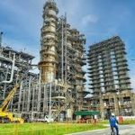 BSR báo lãi quý 2 tăng 780%, mang 47.000 tỷ đồng gửi ngân hàng lãi 5,8 tỷ đồng mỗi ngày