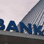Cập nhật Vietcombank, VietinBank, MB, SHB, Sacombank,…