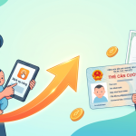 Thẻ căn cước sẽ có cập nhật quan trọng từ 1/9: Hàng triệu gia đình đang và sắp có con nhỏ đặc biệt lưu ý!