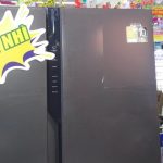Chứng nhân của tình bạn thân thiết