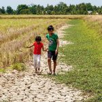 Bảo vệ vựa lúa miền Tây trước ‘siêu El Nino’ thế nào?
