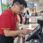 Thuế nói rõ cách ghi thông tin người mua trên hóa đơn từ tháng 7