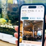 Cách giúp loại bỏ video tự phát khi tra cứu Google Maps