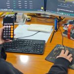 Cá nhân vi phạm giao dịch tài sản mã hóa bị phạt tới 100 triệu đồng
