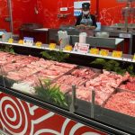 Giảm nhẹ ở miền Bắc