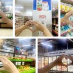 Mối lương duyên, chia tay cũng sẽ gặp lại