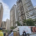 Nhà ở xã hội, nhà cho thuê đưa vào loại dự án cấp bách