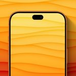 Hai nâng cấp lớn về màn hình trên iPhone 18 Pro