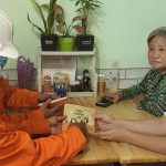 Làm gì khi đã đóng tiền điện, nợ vẫn treo trên app?