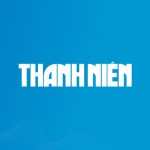 Bị rối khi l&ecirc;n &ocirc; t&ocirc; đời mới