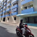 500 triệu vẫn mua được nhà: Ai đang ở đó?