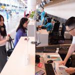 Đề xuất làm đường hầm nối nhà ga T1 và T3 sân bay Tân Sơn Nhất