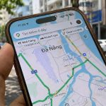 Cách giúp Google Maps giải phóng hàng GB bộ nhớ điện thoại