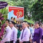 TPBank và hành trình gìn giữ những điều không thể quên
