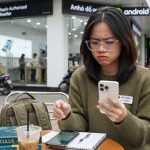 5 điều khiến người dùng Android khó làm quen khi chuyển sang iPhone
