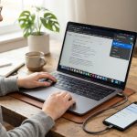 Không chỉ phát Wi-Fi, điện thoại còn có cách chia sẻ internet ít người biết