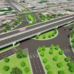 Quốc lộ 13 – cửa ngõ phía đông TP.HCM sau mở rộng sẽ lột xác thế nào?