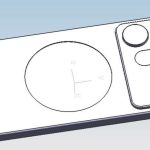 Samsung có thể thay đổi thiết kế Galaxy S27 Ultra