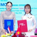 Hai “Madam” và mối duyên với bóng đá Việt Nam