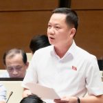 ‘Cần định danh rõ hành vi thao túng thị trường bất động sản’