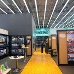Đại hội Liên hiệp các Hội KTS quốc tế – UIA 2026 (Barcelona): Những chuyển dịch của kiến trúc thế giới và cơ hội của KTS Việt Nam