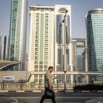Những nước ảnh hưởng nhất khi Mỹ siết gọng kìm kinh tế với Iran