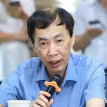 Tăng trưởng tín dụng phải đi đôi với ổn định kinh tế vĩ mô và sự lành mạnh, an toàn của hệ thống ngân hàng
