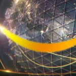 Xuất hiện đối thủ đáng gờm của Elon Musk, “đổ” 10 tỷ đô để phóng 3.236 vệ tinh