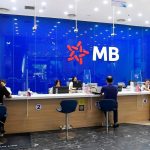 Lãi suất ngân hàng 1/8 tại Agribank, Vietcombank, BIDV, VietinBank, MB, Sacombank, HDBank,…