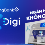 Lý do KienlongBank dừng hoạt động một số phòng giao dịch