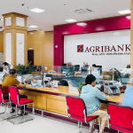 Lãi suất cho vay mới nhất tại Agribank