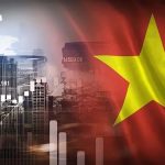 Vượt Thái Lan, Việt Nam trở thành thị trường lớn thứ hai Đông Nam Á trong lĩnh vực hàng triệu người dùng
