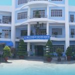 Một doanh nghiệp nhà nước trả cổ tức bằng tiền mặt với tỷ lệ 17,5%