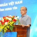 Nền kinh tế tăng trưởng cao nhưng khu vực doanh nghiệp nội địa vẫn gặp nhiều khó khăn