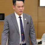 Doanh nghiệp không nên phải làm lại toàn bộ hồ sơ khi chính sách thay đổi