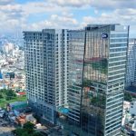 CII dự kiến mua lại 108 tỷ đồng trái phiếu trước hạn