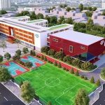 Quy trình nhân sự; chấm điểm lựa chọn bổ nhiệm hiệu trưởng