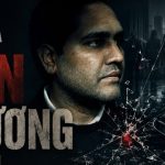 CEO từng sa thải 900 người qua Zoom, giờ tự nhận mình bị “lừa gạt” khi bị chính công ty phế truất