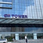 Cổ phiếu có biến lớn khi TP.HCM tái đấu giá đất