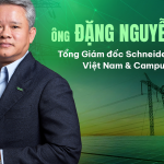 Lời giải cho giai đoạn phát triển mới của công nghiệp Việt Nam